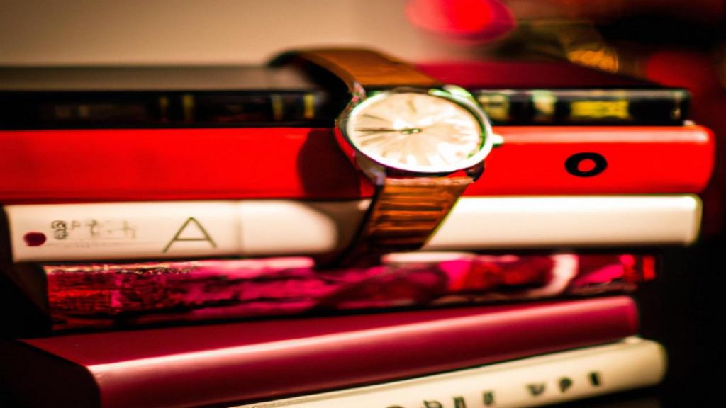 Co można kupić chłopakowi na święta?