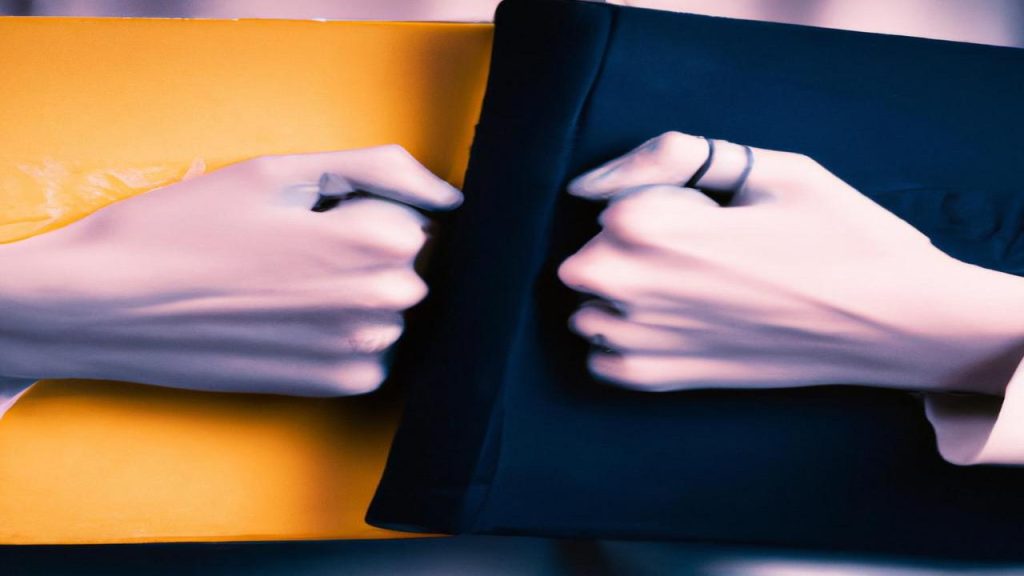 Czlowiek pelen sprzecznosci - jakie lektury pasują to motywu?