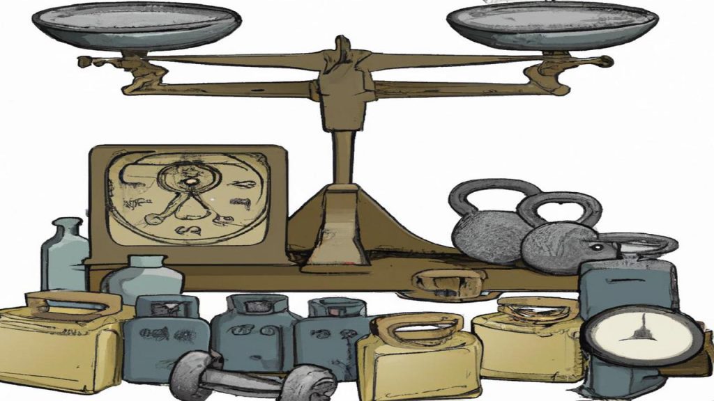 Decytona Ile to ton?