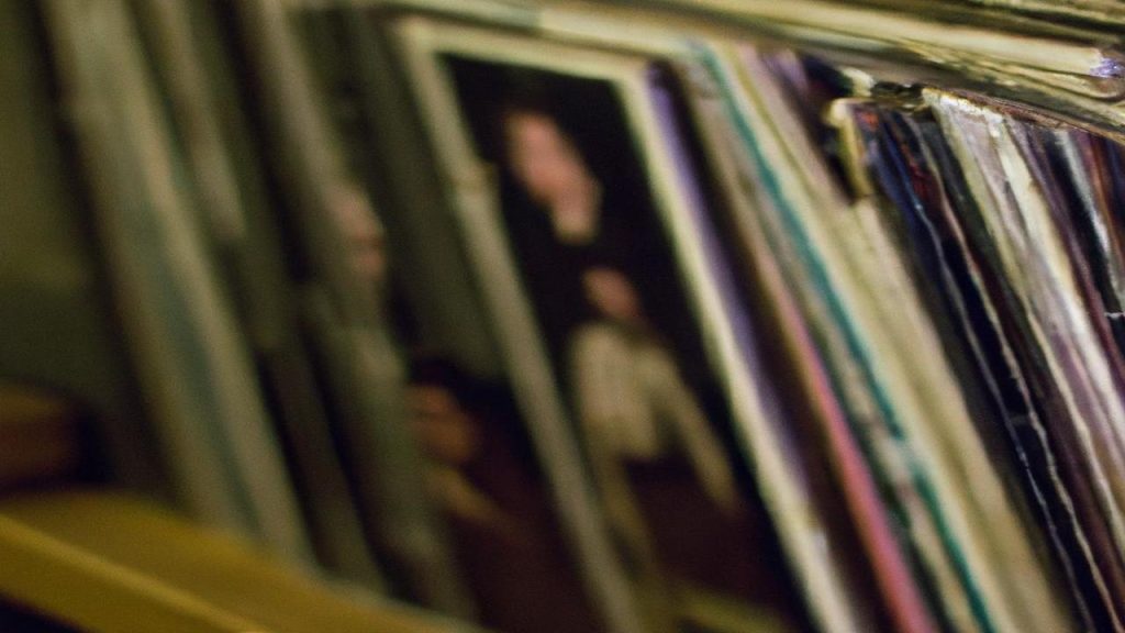 Ile kosztuje tekst piosenki?