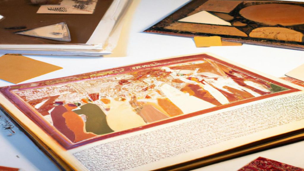 Jak przeszłość wpływa na teraźniejszość? Najlepsze lektury z tym motywem