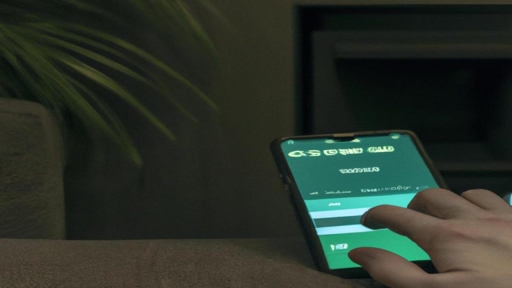 Jak usunac piosenki z kolejki Spotify?