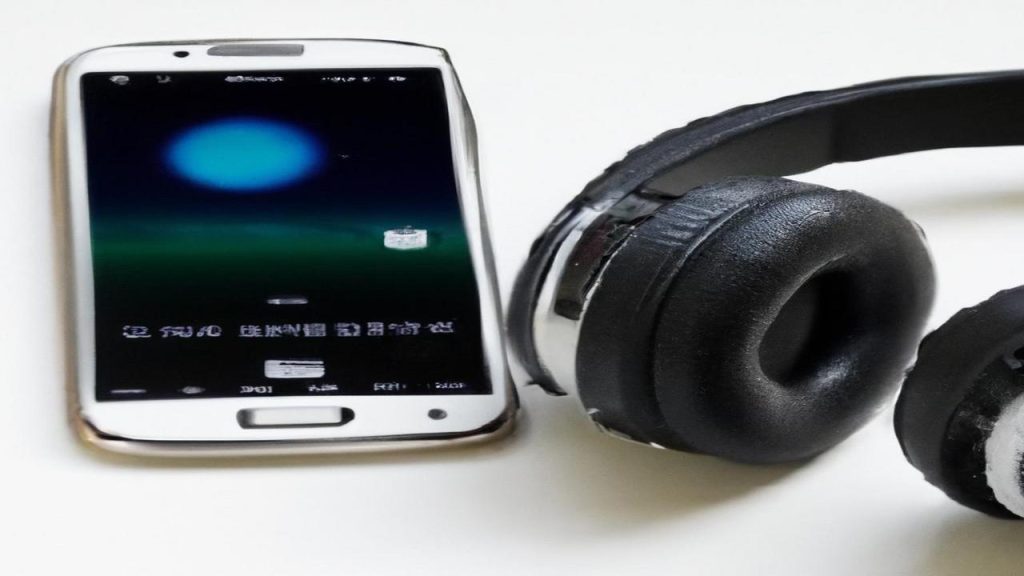 Jak znaleźć podobne piosenki do aktualnie słuchanego utworu?