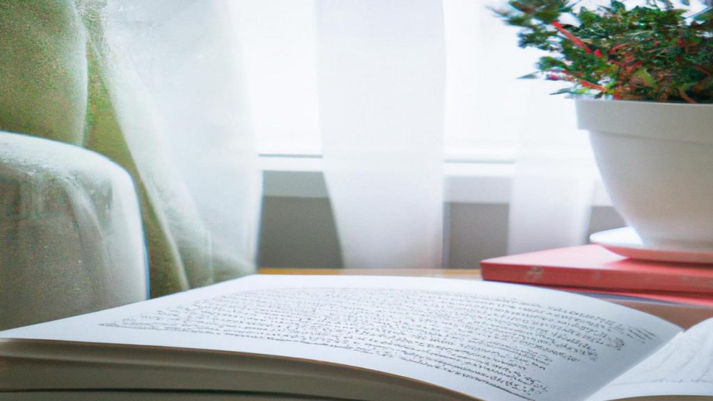 Motyw rodziny - jakie lektury go posiadają?