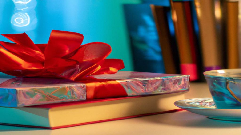 Pomysły na kreatywny prezent dla przyjaciela