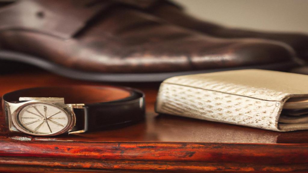 Pomysły na praktyczny prezent dla teścia