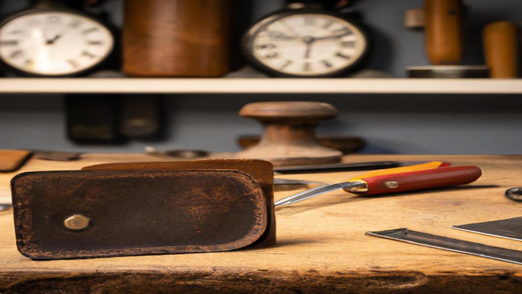 Pomysły na prezent dla taty