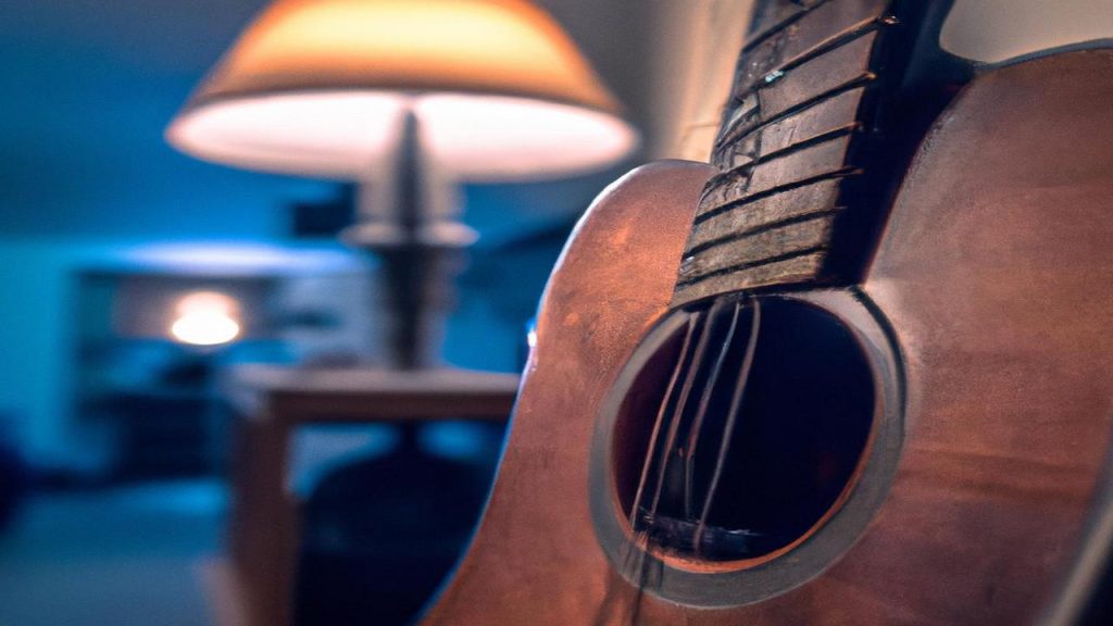 Smutne piosenki dla tych co odeszli