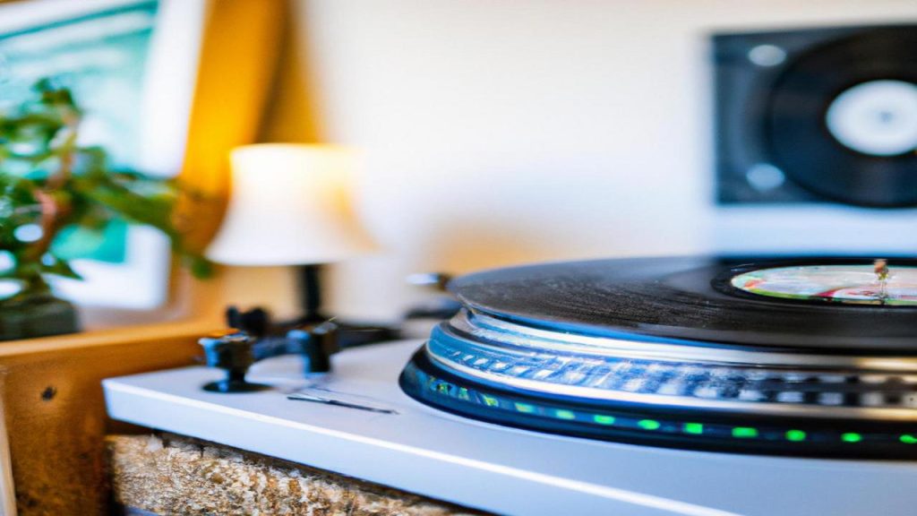 Tekst piosenki lubie wracać tam gdzie byłem - prawidziwe klasyki