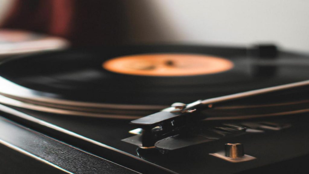 Wszystkie piosenki z M Jak miłość - które znasz?