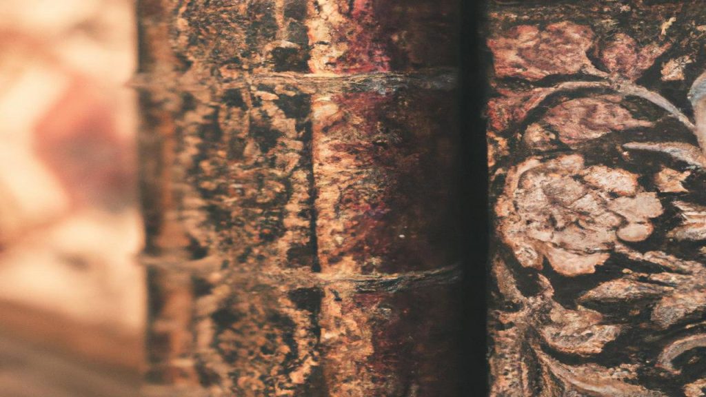 Wyjątkowy okres romantyzmu - jakie lektury musisz znać?